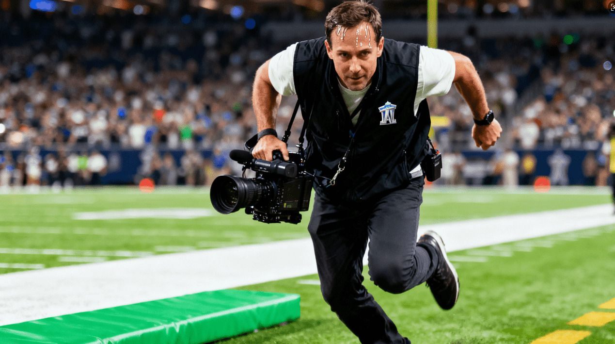 苹果手表样机设计